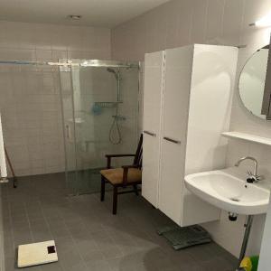 housePhoto