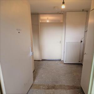 housePhoto