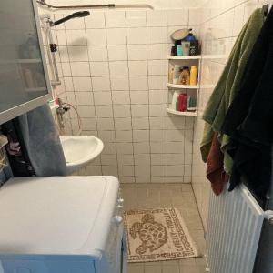 housePhoto
