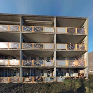 housePhoto