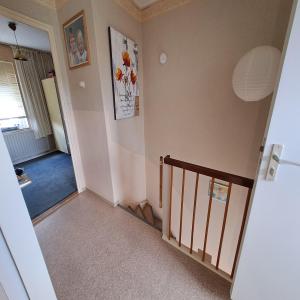 housePhoto