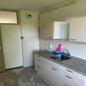 housePhoto