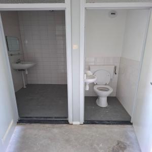 housePhoto