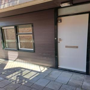 housePhoto