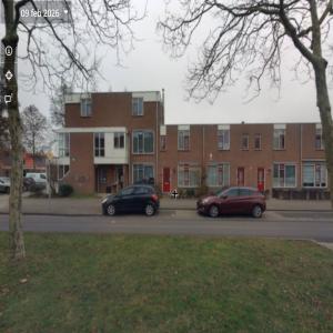 housePhoto