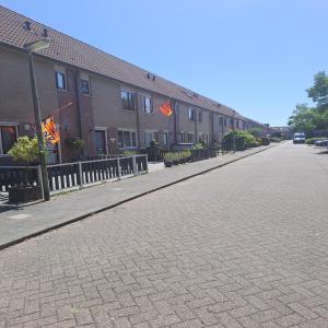 housePhoto
