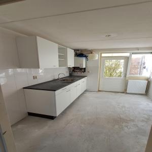 housePhoto