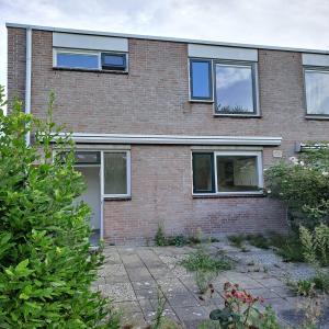 housePhoto