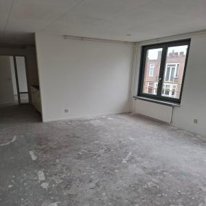 housePhoto