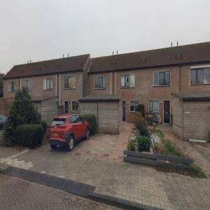 housePhoto