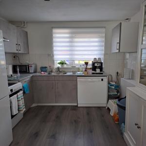 housePhoto
