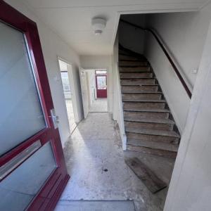 housePhoto