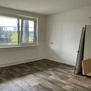 housePhoto