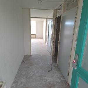 housePhoto