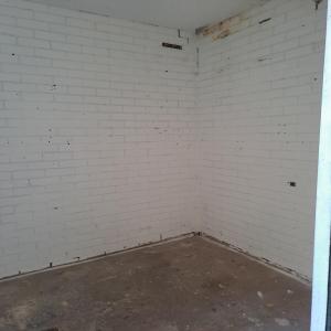 housePhoto