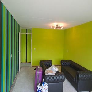 housePhoto