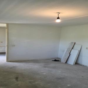 housePhoto