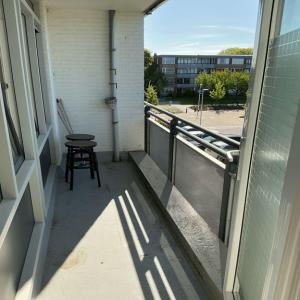 housePhoto