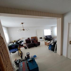 housePhoto