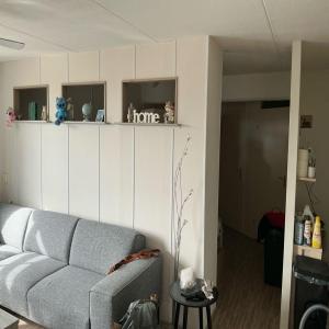 housePhoto