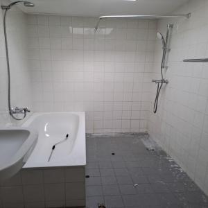 housePhoto