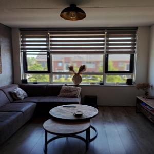 housePhoto