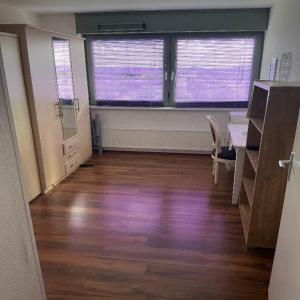 housePhoto
