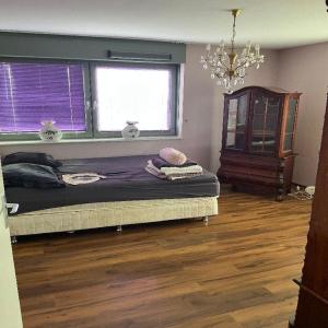 housePhoto