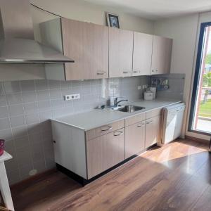 housePhoto
