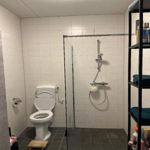 housePhoto