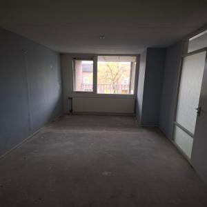 housePhoto