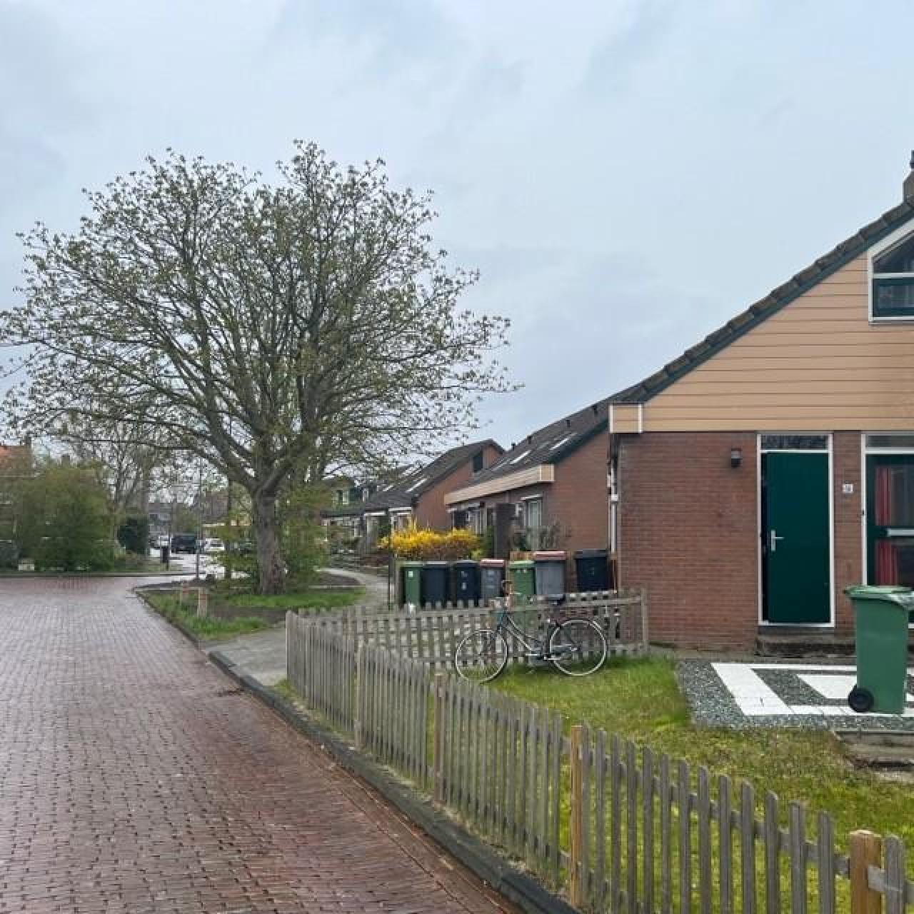 IJsselmeerweg 14