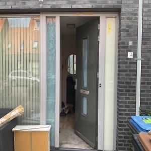 housePhoto
