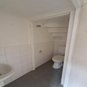 housePhoto