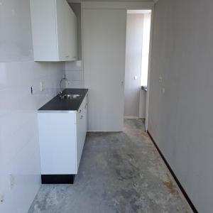 housePhoto