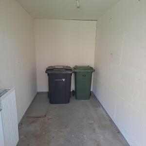 housePhoto