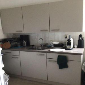 housePhoto
