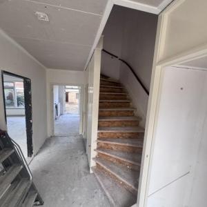 housePhoto