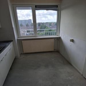 housePhoto