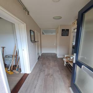 housePhoto