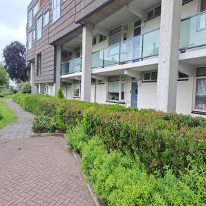 housePhoto