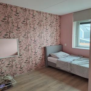 housePhoto
