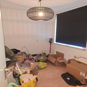housePhoto