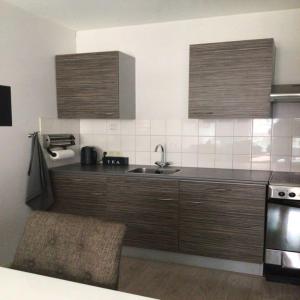 housePhoto
