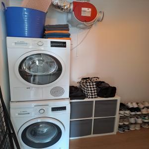 housePhoto