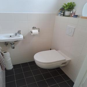 housePhoto