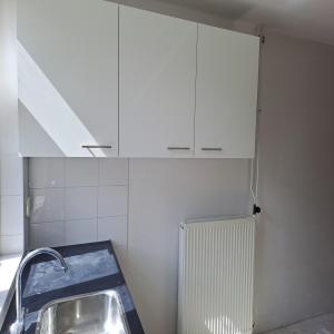 housePhoto