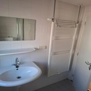 housePhoto