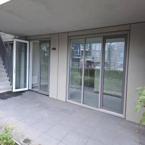 housePhoto