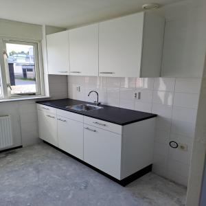 housePhoto